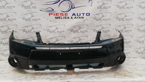 Bara fata Subaru Forester an 2008-2009-2010-2011-2...