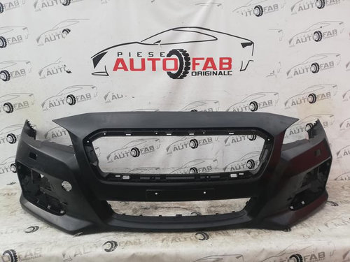 Bara fata Subaru Levorg an 2014-2015-2016-2017-2018 Gauri pentru spalatoare faruri CV3XDQ3L7Y