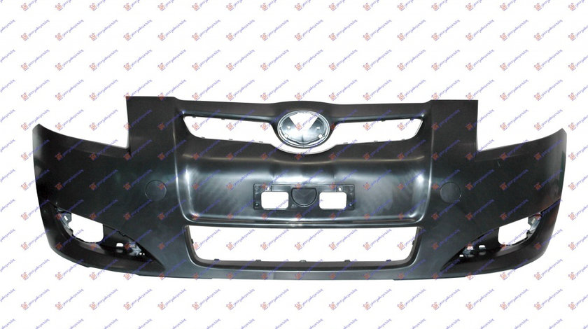 Bara Fata - Toyota Auris 2006 , 52119-02970