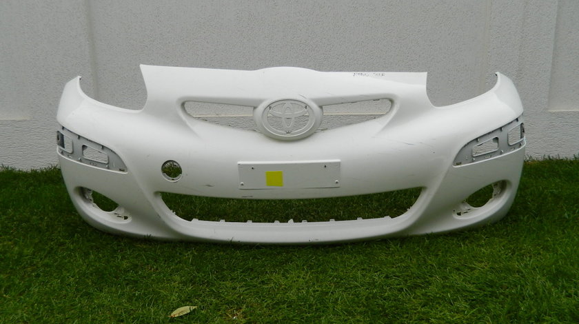 Bara fata Toyota Aygo model 2008-2013 cod 52119-0H080A