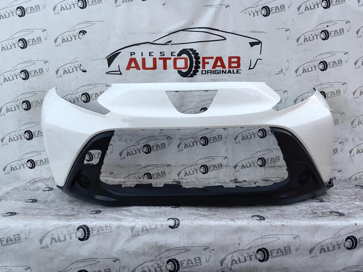 Bara fata Toyota Aygo X an 2020-2021-2022-2023-2024 A6R642X67U