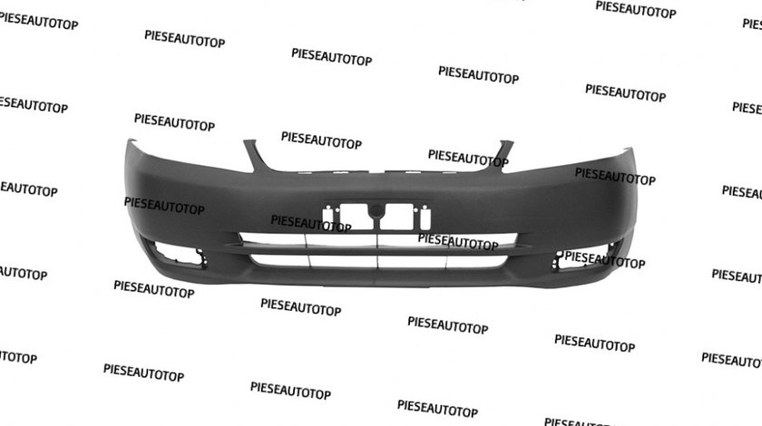 Bara fata Toyota Corolla Sedan 2002-2003-2004 NOUA 5211902912 52119-1E917