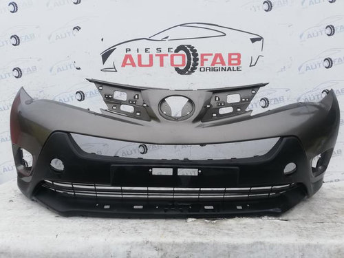 Bara fata Toyota Rav 4 an 2012-2015 Q6B6P3W65R