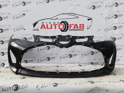 Bara fata Toyota Yaris Facelift an 2014-2015-2016-2017 JBBZYDKXYG