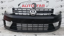Bara fata Volkswagen Caddy an 2015-2016-2017-2018-...