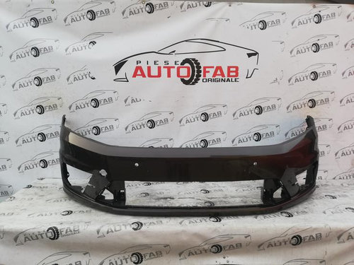 Bara fata Volkswagen Caddy an 2015-2016-2017-2018-2019-2020 Gauri pentru 6 … senzori SLNENCFY6Q