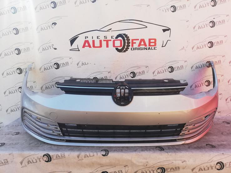 Bara fata Volkswagen Golf 8 an 2019-2020-2021-2022-2023 GFM36PYPNT