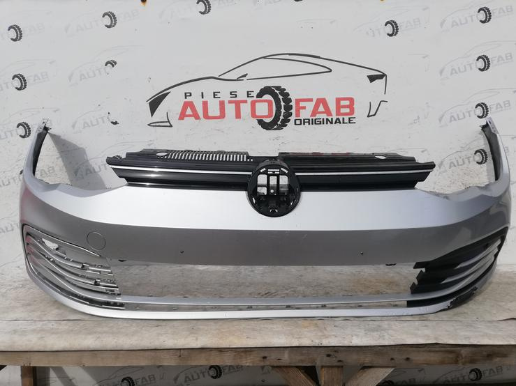 Bara fata Volkswagen Golf 8 an 2019-2020-2021-2022-2023 Gauri pentru 4 senzori JVR8EB4T5M