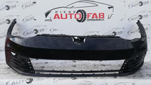 Bara fata Volkswagen Golf 8 an 2019-2020-2021-2022...