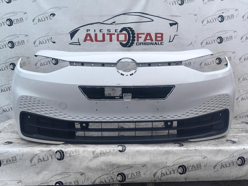 Bara fata Volkswagen ID.3 an 2019-2020-2021-2022-2023 Gauri pentru 4 senzori 6WVSY4AU64