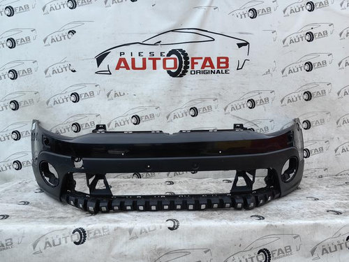 Bara fata Volkswagen Polo 6R 6C Cross an 2009-2010-2011-2012-2013-2014-2015-2016-2017 Gauri pentru s...