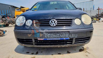 Bara fata Volkswagen Polo (9N) [Fabr 2001-2008] OE...