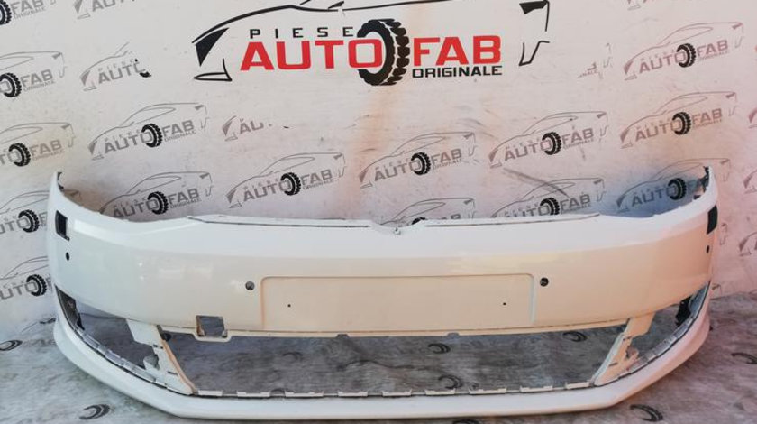 Bara fata Volkswagen Sharan 7N an 2010-2011-2012-2013-2014-2015-2016-2017-2018-2019-2020 Gauri pentru 6 senzori si spalatoare faruri FNUGP5XPKL