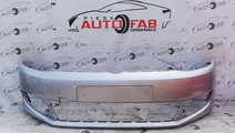 Bara fata Volkswagen Sharan 7N an 2010-2011-2012-2...