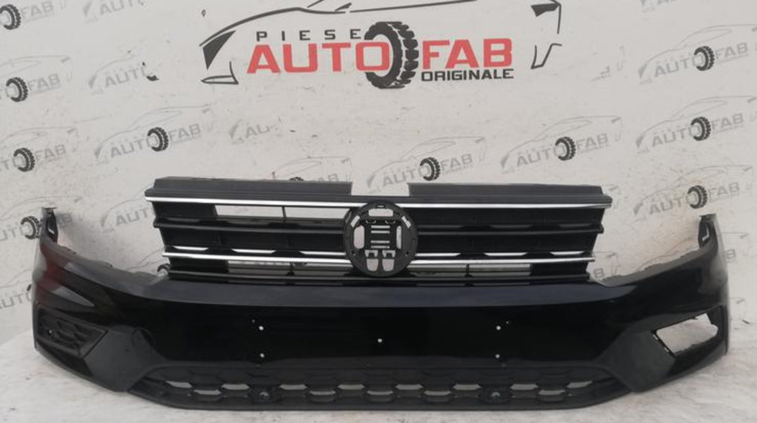 Bara fata Volkswagen Tiguan 5n an 2016-2017-2018-2019-2020 MR7Z1DKNRG