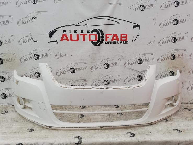 Bara fata Volkswagen Tiguan 5n0 an 2007-2008-2009-2010-2011 Gauri pentru spalatoare faruri BB3GELF2SP