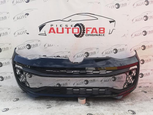 Bara fata Volkswagen UP facelift an 2016-2017-2018-2019-2020-2021 UZE72UAUHH