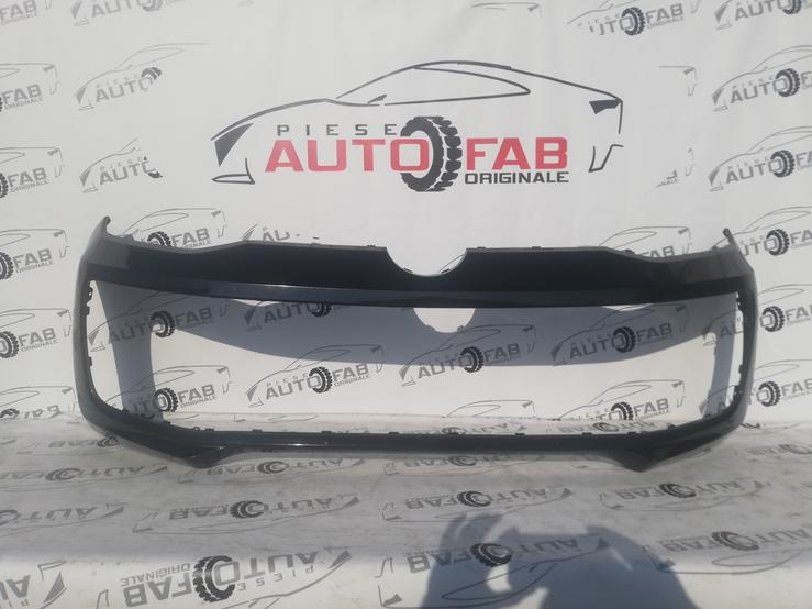 Bara fata Volkswagen UP Facelift an 2016-2017-2018-2019-2020 DXO8APOF8V