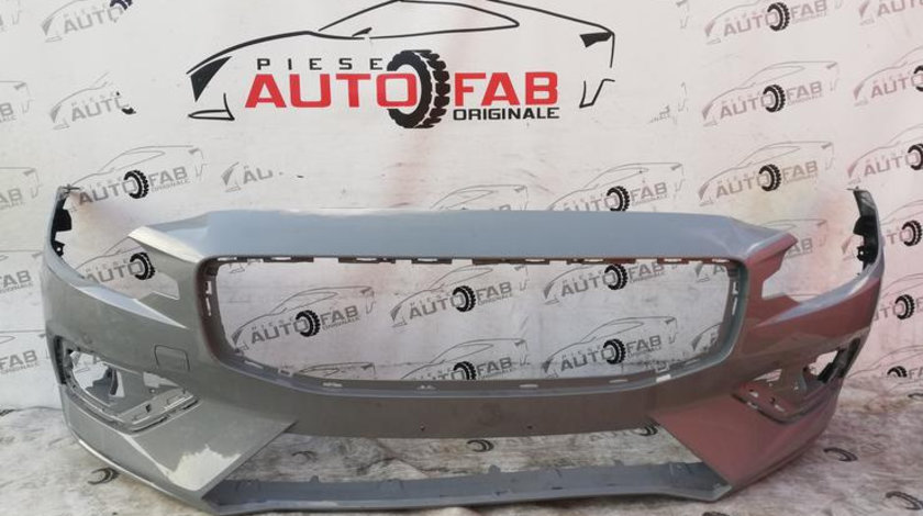 Bara fata Volvo S60-V60 an 2018-2019-2020-2021-2022 S2X9REVGAZ