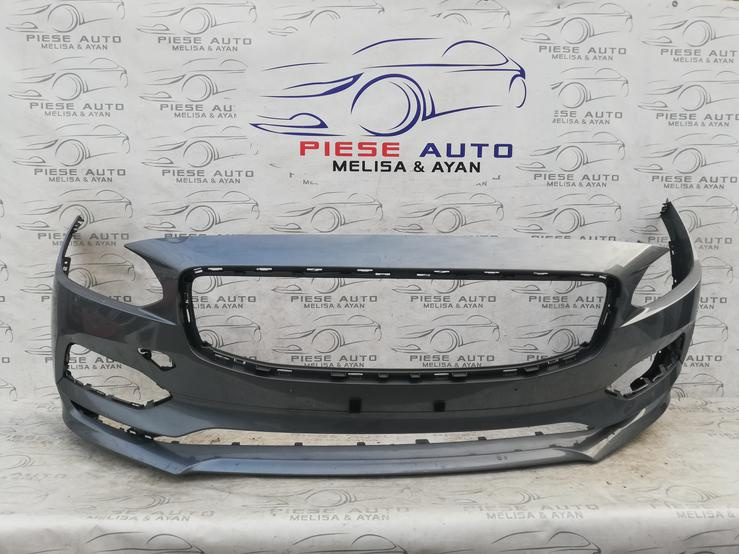 Bara fata Volvo S90-V90 an 2016-2017-2018-2019-2020 GGA4DB98D2