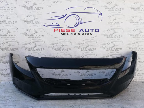 Bara fata Volvo V40 an 2012-2013-2014-2015-2016-2017-2018-2019 Gauri pentru 6 senzori GU7L5S23GW