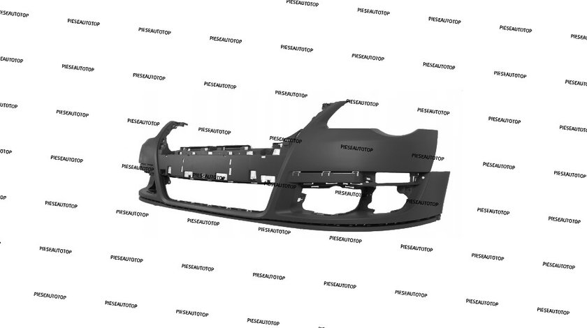 Bara fata VW Passat B6 2005-2010 NOUA 3C0807217DGRU