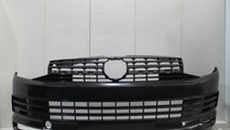 Bara fata Vw Transporter T6 an 2014 2015 2016 2017...