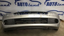 Bara Protectie Fata 9650211577 Citroen XSARA PICAS...