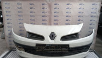 Bara Protectie Fata Completa Renault CLIO III BR0/...