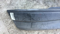 Bara Protectie Spate Opel ASTRA F CLASSIC hatchbac...