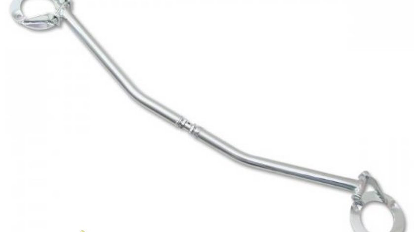 BARA RIGIDIZARE - STRUT BAR BMW E46 6CYL