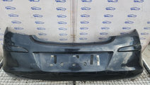 Bara Spate 13179893 Opel CORSA D 2006