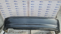 Bara Spate 90586617 Opel VECTRA B combi 31 1996-20...