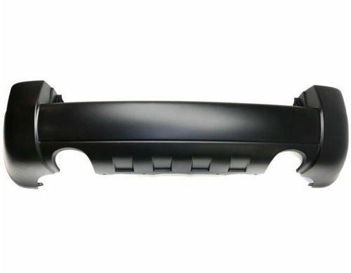 Bara Spate Am Hyundai Tucson JM 2004-2010 866102E050