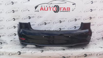 Bara spate Audi A3 8V5 Facelift S-Line Limuzina/be...