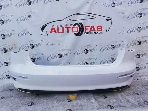 Bara spate Audi A3 8Y Sportback an 2020-2021-2022-2023-2024 JEKCL3H89V