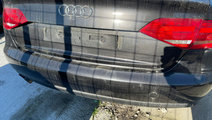 Bara spate Audi A4 B8/8K [2007 - 2011] Sedan 4-usi...