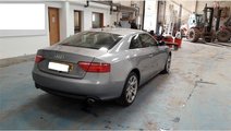 Bara spate Audi A5 2008 Coupe 2.7 TDi