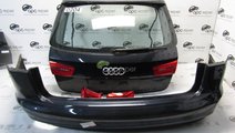 Bara spate Audi A6 4G C7 Avant ( Kombi) 2,0tdi mod...