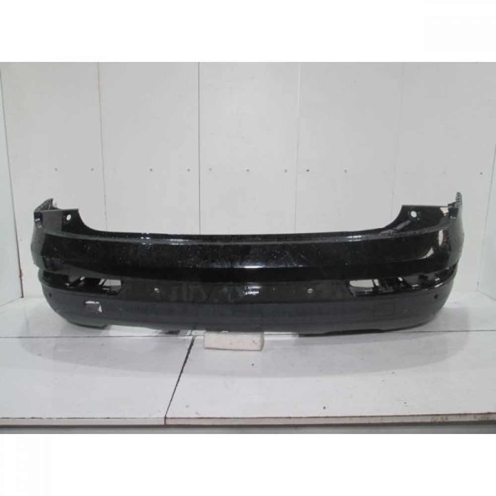 Bara spate Audi Q3 An 2009 2010 2011 2012 2013 2014 2015 2016 cod 8U0807385C