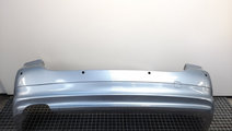 Bara spate, Bmw 3 Touring (E91) [Fabr 2005-2011] 5...