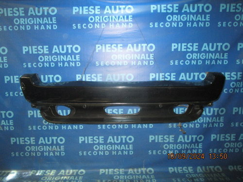 Bara spate BMW E53 X5 ; 8402324