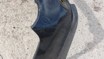 Bara spate BMW E60 2008, CU SENZORI