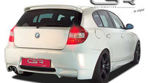 Bara Spate BMW seria 1 E81 + E87 Hatchback 3 si 5-...