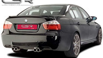 Bara Spate BMW seria 3 E90 LCI Limousine ab 09/200...