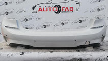 Bara spate Bmw Seria 3 G20 M-Paket Limuzina/berlin...