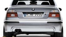 BARA SPATE BMW SERIA 5 E39 - BARA SPATE MODEL M PE...
