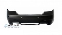 Bara spate BMW Seria 5 E60 Facelift (07-10) model ...