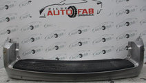 Bara spate Chrysler Grand Voyager an 2008-2009-201...