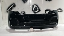 Bara spate Citroen C3 An 2016 2017 2018 2019 cod 9...